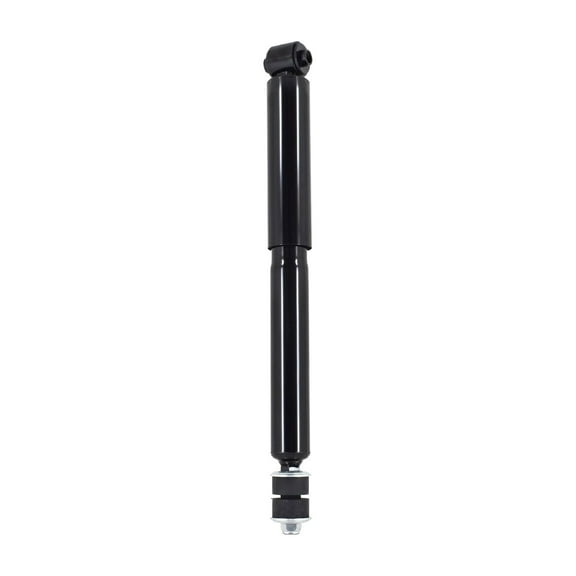 Rear Shock Absorber For 2008-2020 Peterbilt 389 OEM# 60680004 60680004L