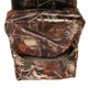thumbnail image 3 of Bolsas de sillín Organizador de almacenamiento Impermeable Baoblaze para Dirt Bike ATV Ciclismo Camufje, 3 of 8