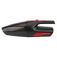 thumbnail image 4 of Aspirador portátil para coche con cable DC12V 120W, recogedor de polvo seco y húmedo con luz Jadeshay A, 4 of 8