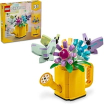 Walmart: 402 Legos for Girls $15! - My Frugal Adventures