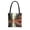 22699972995700747489, variant on Urban Outfitters Canvas Bag