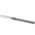 thumbnail image 2 of Replacement Grill Parts Hot Rod Ignitor Core for Traeger for G-grills F, 2 of 9