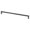 MultiColor, variant on Berenson 9970-1SLT-P 320 mm CC Metro Appliance Pull with Slate
