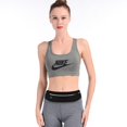 thumbnail image 5 of Running Waist Pack - Ultra Light Running Belt Phone Holder For Jogging, Walking, Cycling, Workout, 5 of 5