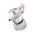 thumbnail image 3 of CATIEBYE 1Set Coffee Pot Drip Pot 8x6in 10oz For Kitchen Appliance, 3 of 8