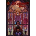 thumbnail image 1 of Atonement Bell, The #1 VF ; Red 5 Comic Book, 1 of 1