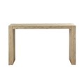 thumbnail image 6 of DeeHome 64" Console Table, 6 of 7