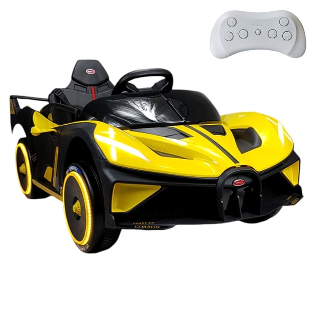 Control remoto o receptor para HY1533RX 6V-12V coche de juguete