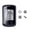 G, variant on GPS Bike Cycyling Computer Waterproof IPX7 Bluetooth 4.0 ANT+ G PLUS Cadence Speed Heart Rate Backlight Speedomete