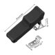 thumbnail image 1 of Polaris Sportsman 450 570 850 Rubber Latch Replacement 7081927, 1 of 2
