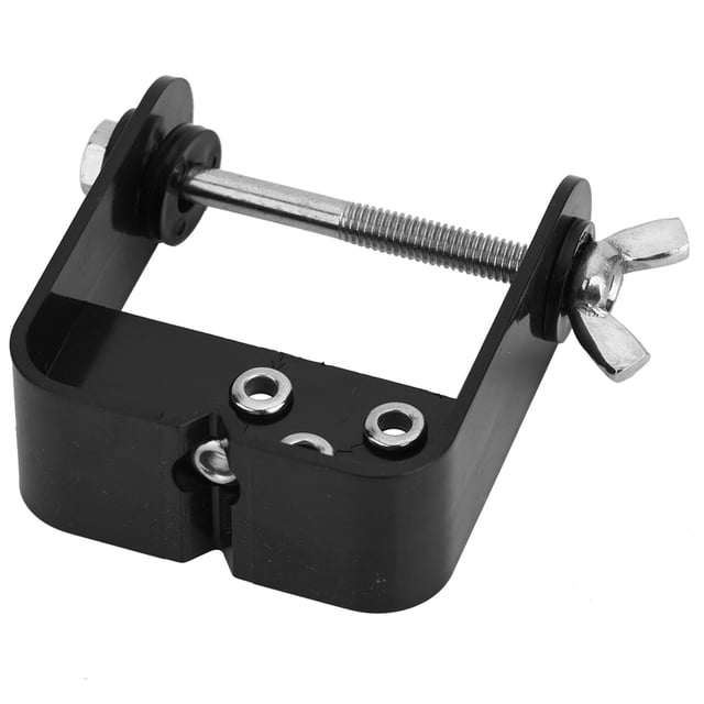 Bowstring Serving Tool Archery Serving Tool String Jig Tool Archery Bow Strings Server Bowstring Serving Jig Tool For Recurve & Compound Bow