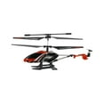 thumbnail image 1 of Sky Rover KnightForce, 1 of 6