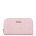 thumbnail image 2 of Cartera Westies HBPALTAMOWE,BEIGE,, 2 of 4