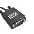 thumbnail image 3 of Methold Cable adaptador Universal portátil USB a DB9 para ordenador portátil, Cable convertidor de repuesto para ordenador portátil, accesorios para Cables de computadora, 3 of 6