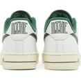 thumbnail image 3 of Nike Air Force 1 0'7 Lx Womens Style : Dro148-102, 3 of 4