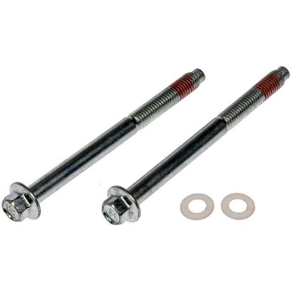 Saturn Vue Engine Intake Manifold Bolt