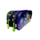 thumbnail image 3 of FM Lapicera Escolar Tortugas Ninja 02775, 3 of 4