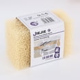thumbnail image 2 of OUNONA  4 Pcs Dish Washing Sponge Dishwashing Multi-purpose, 2 of 8