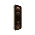 thumbnail image 5 of APPLE IPHONE 12 PRO MAX 6GB 128GB DORADO Apple Desbloqueado, 5 of 5