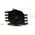 thumbnail image 2 of The ROP Shop Distributor Cap & Rotor Kit for Mallory 9-29419, 929419, 9-29217, 929217 Marine, 2 of 9