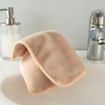 thumbnail image 4 of Makeup Remover Cloth 3 Pack, 4 of 4