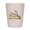 White, variant on CafePress - Shed Hunter 1 - White Shot Glass, Unique and Funny Shot Glass