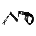 thumbnail image 1 of Correa de muñeca para interruptor de parada de emergencia de barco, accesorios para lanchas motoras, interruptor de parada de emergencia Negro, 1 of 8