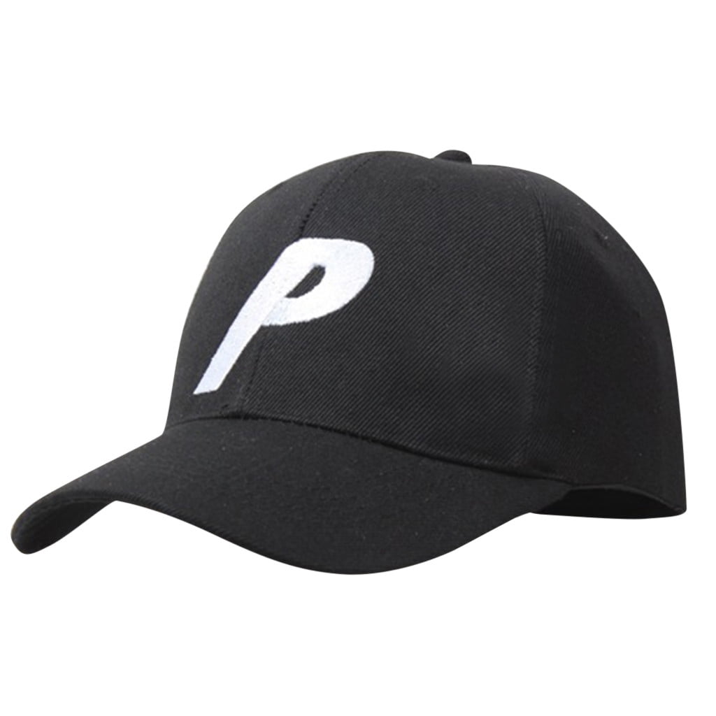 限定SALE低価】 PALACE P6-PANEL CAP の通販 by クッキー's shop｜ラクマ 