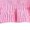 Pink, variant on Ruffle Cardigan, Yigetop Woman Solid Color Layered Decorative Knitted Jacket with Black Edge Button Up Sweaters for Women Black L