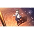 thumbnail image 3 of Root Letter (Playstation 4), 3 of 5
