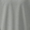 thumbnail image 3 of Stedman  Adult Classic Sweatshirt, 3 of 4