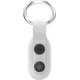 thumbnail image 5 of Juguete PopSockets PopPuck Trick Magnet para excursiones de un día, 5 of 9