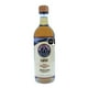 thumbnail image 1 of Jarabe Gialinni Gourmet para Bebidas Avellana Gialinni Avellana, 1 of 2