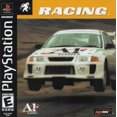 thumbnail image 2 of Racing, 2 of 4