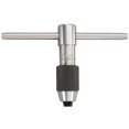 thumbnail image 1 of 2.5 x 0.218.437 in. T-Handle Tap Wrench, 1 of 1