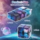 thumbnail image 1 of Cool Fidget Infinity Cube Toys paquete de 2, cesta de Pascua, regalos de retorno para niño Anzmtosn Anzmtosn, 1 of 2