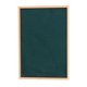 thumbnail image 4 of Estuche para guardar joyas bandeja para pendientes 216 agujeros elegante lujoso ligero fuerte para el hogar ANGGREK  Otros, 4 of 8