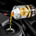 thumbnail image 3 of Car Engine Anti-wear Repair Protectant Reducing Noise Prevent And Rust Oil Shaking Burning, 3 of 3