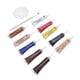 thumbnail image 5 of Kit De Reparación De Arañazos De Madera, Práctico Y Compacto Kit De Reparación De Muebles De Madera Con Capacidad única De 20 Ml Para Escritorios, 5 of 7