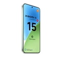 thumbnail image 5 of Xiaomi 15 512GB 12GB Verde, 5 of 5