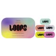 thumbnail image 1 of Kit variado de mascarillas faciales de Loops para mujeres - Mascarilla de 5 piezas, 1 of 3