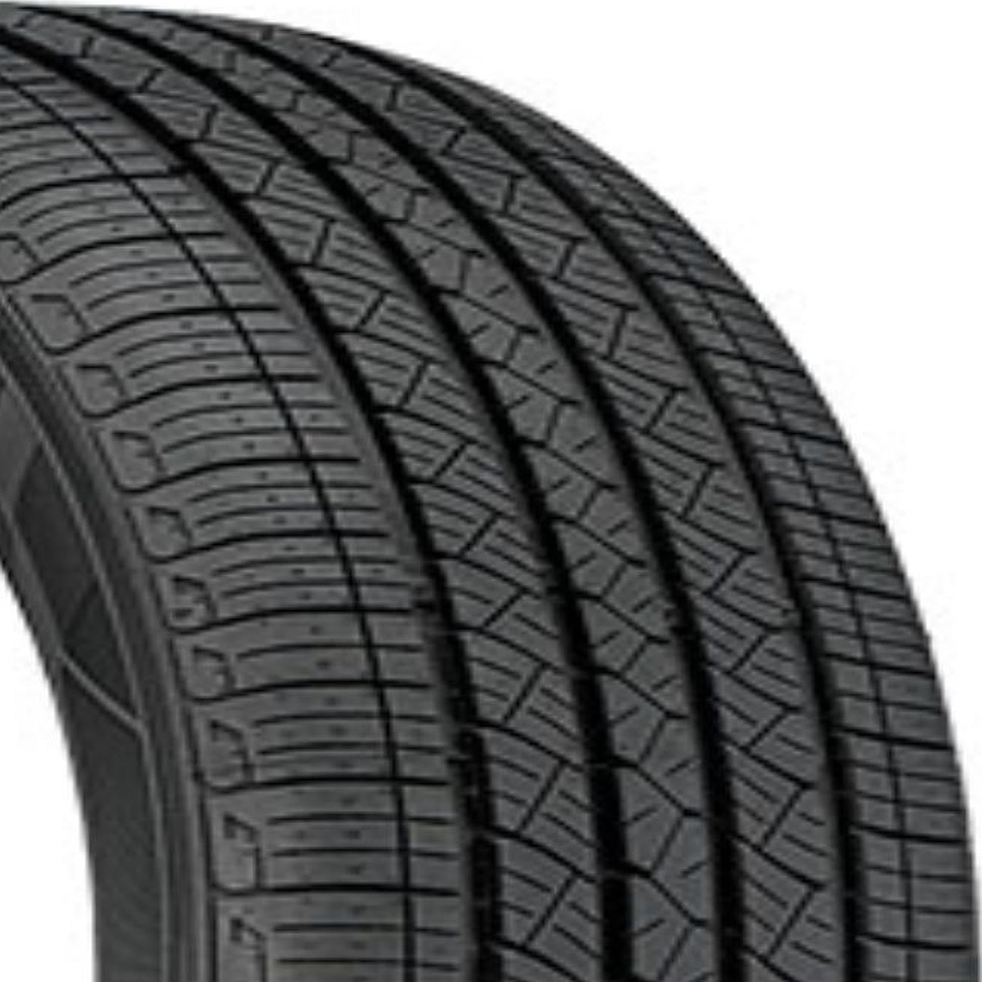 Arroyo ECO PRO HT 235/75R15 109T 600 A B