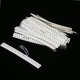 thumbnail image 4 of 100 PCS 1206 SMD Capacitor Surtido Kit 36V, 4 of 5
