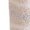 Beige, variant on Socks For Women Cartoon Fuzzy Socks Winter Warm Over Knee High Socks Home Thigh-High Warm Socks Leggings Socks