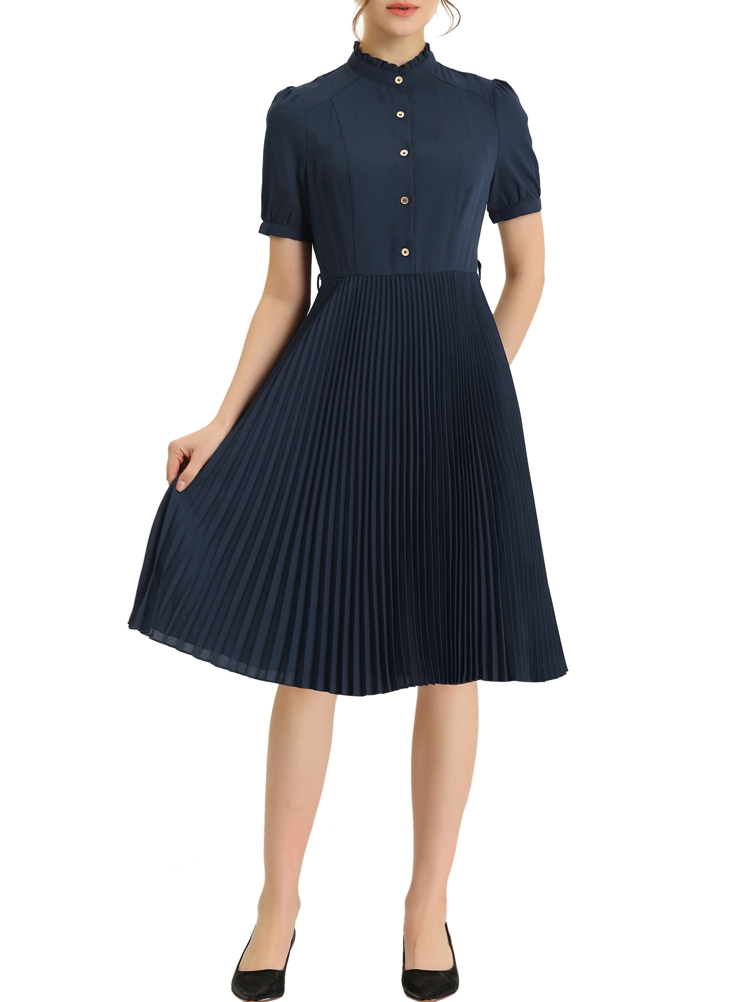 ccab1c6f-196d-416d-a2d2-