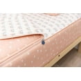 thumbnail image 3 of Juego de ropa de cama Beddy's Over the Rainbow Zipper para niños, 3 of 9