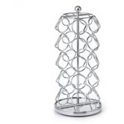 Nifty Verismo Capsule <mark>Carousel</mark>