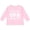 AD-Pink, variant on Inktastic I Love My Opa with Hearts Boys or Girls Long Sleeve Toddler T-Shirt
