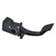 thumbnail image 2 of Electronic Throttle Pedal 4014042 Foot for 4 900 RZR 570 RZR 900 2015 Throttle Pedal Sharpla Pedal de acelerador electrónico, 2 of 6