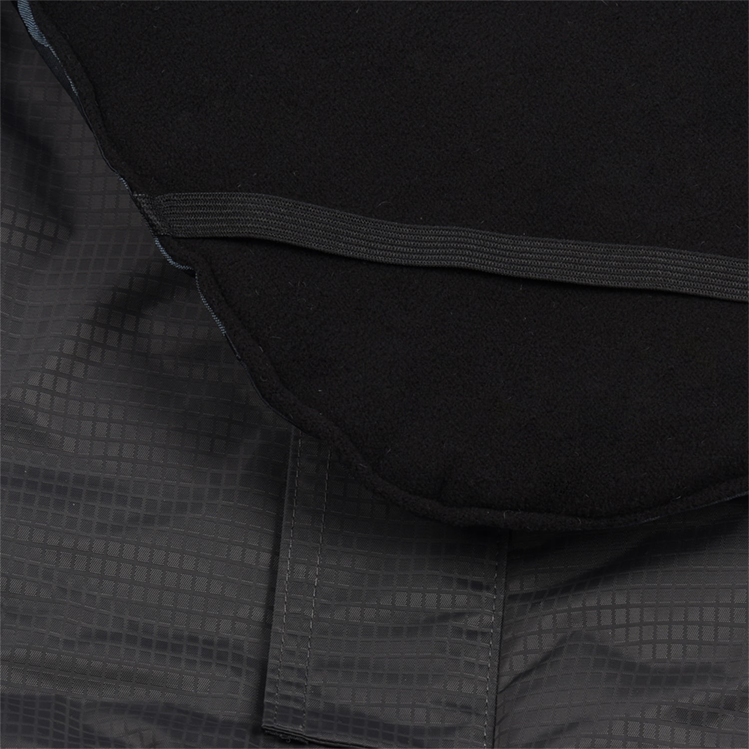 Pefilos Pet Keep Warm Sport Vest Winter Breathable Dog Jacket for Large Dogs Clothes Coats for Medium Dogs Girl Outdoor Waterproof Raincoat with Reflective Trim, Brown Camo M Pefilos Pet Keep Warm Sport Vest Winter Breathable Dog Jacket for Large Dogs Clothes Coats for Medium Dogs Girl Outdoor Waterproof Raincoat with Reflective Trim, Brown Camo M